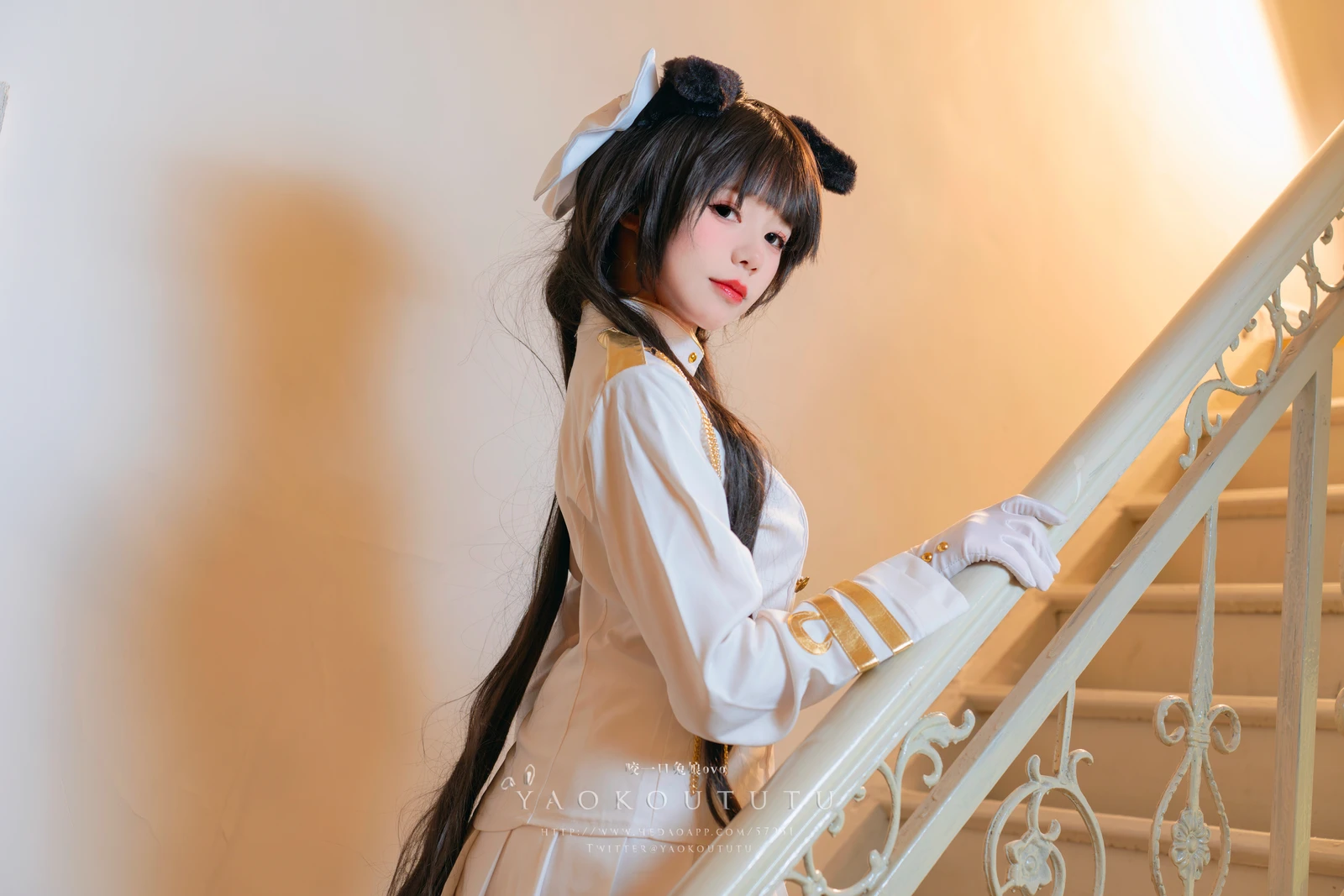 咬一口兔娘---碧蓝航线-爱宕-[49P-691MB]-1.webp